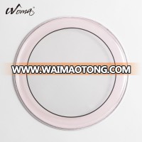 Color Oil/Chemical Drum Head